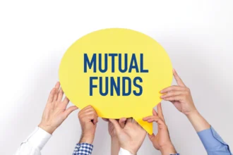 Mutual Fund Trends in 2025: Embracing Passivevesting and Sectoral Shifts