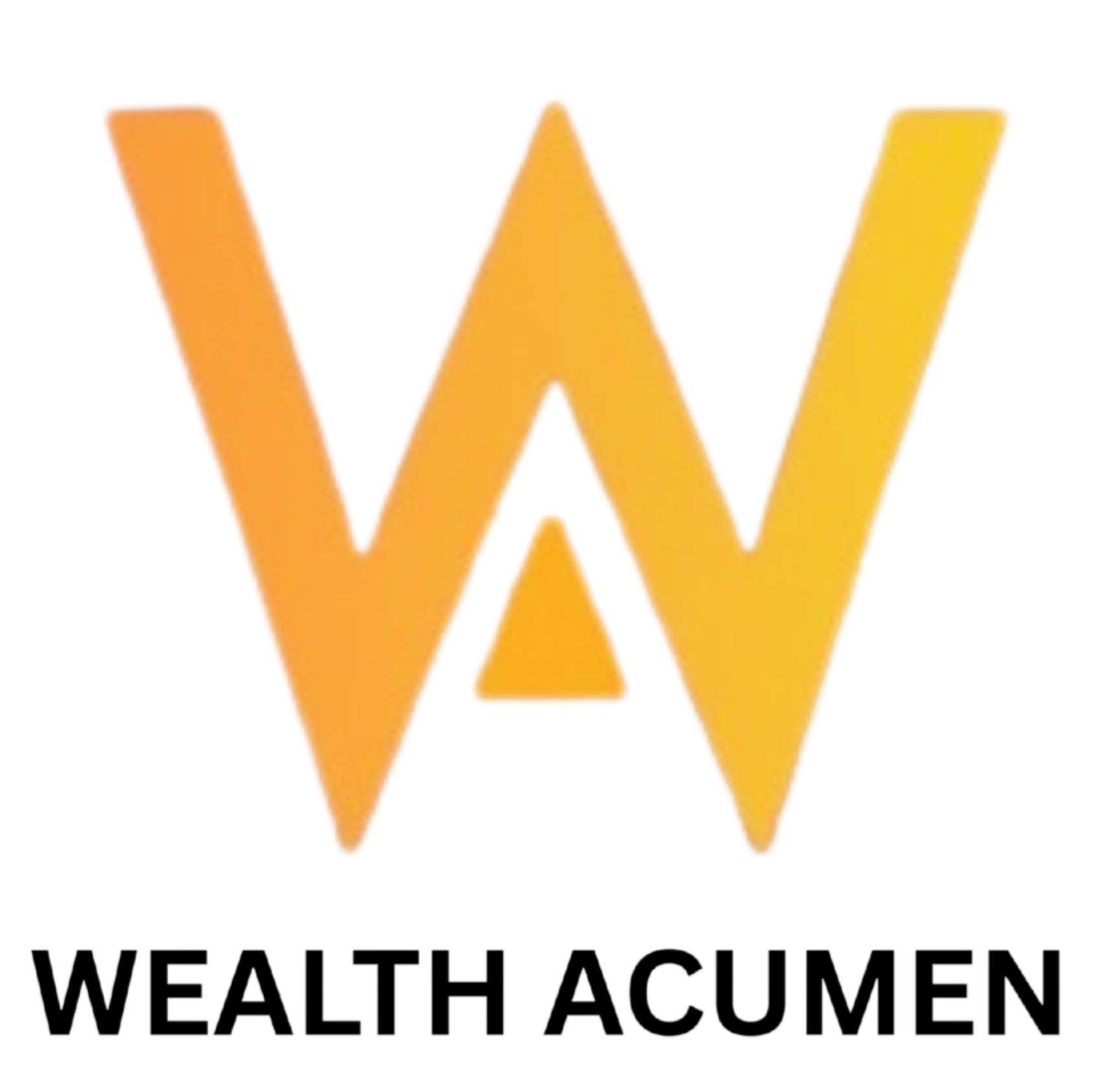Wealth Acumen-