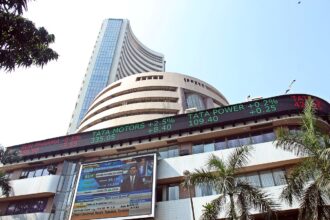 What’s Driving Investor Sentiment in the Indian Stock Market.