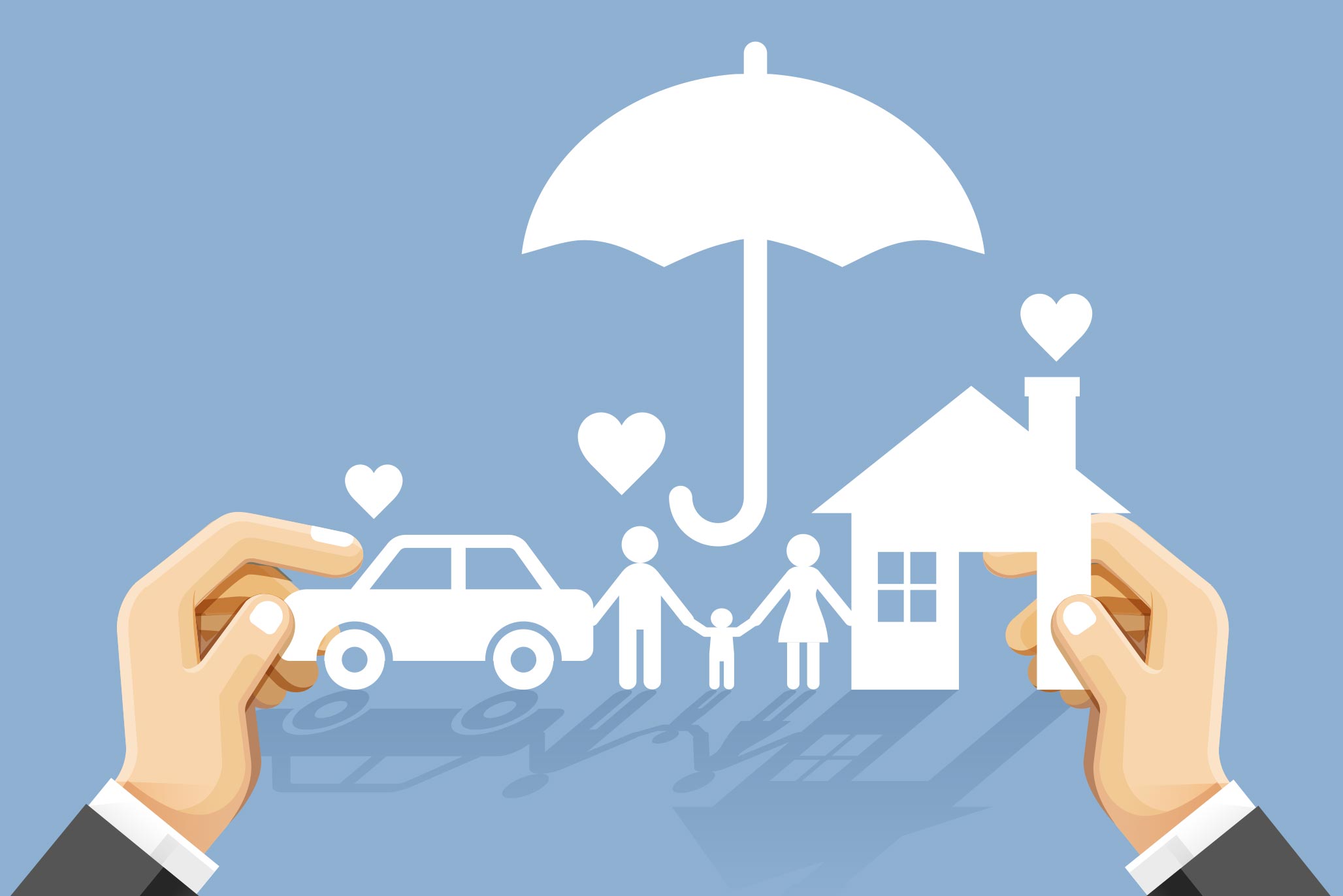 Types-of-Insurance