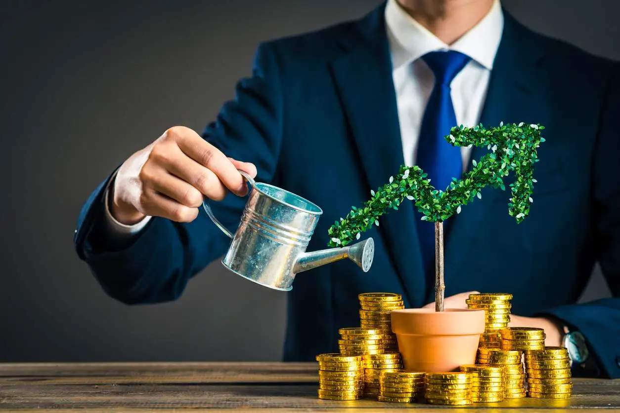 boi-mutual-funds
